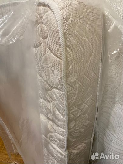 Матрас Орматек 160х200