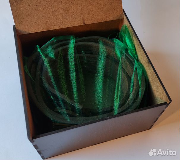 Кожаный гитарный Ремень