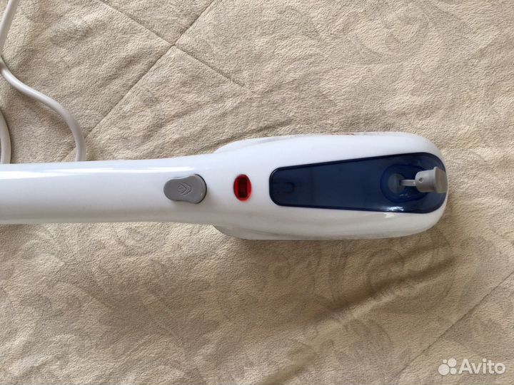 Отпариватель