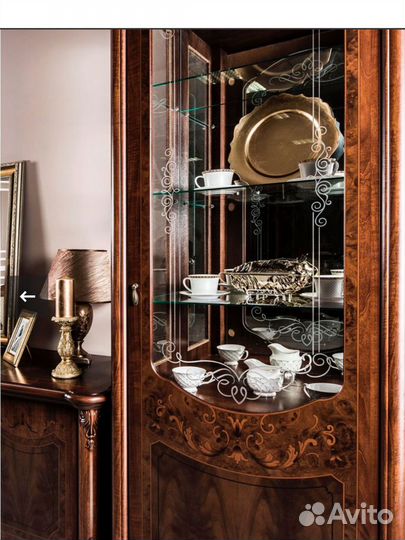 Трельяж,подставка,горька,гостинная