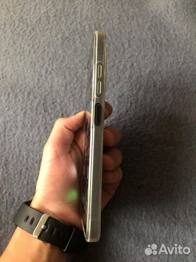Tecno Spark 20, 8/128 ГБ