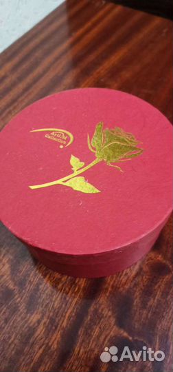 Кофейная пара