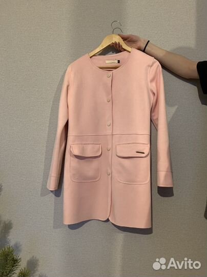 Вещи женские