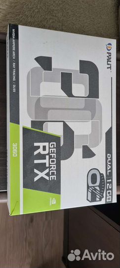 Rtx 3060