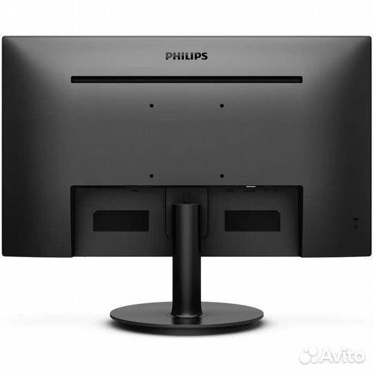 Монитор Philips 241V8LA 414258