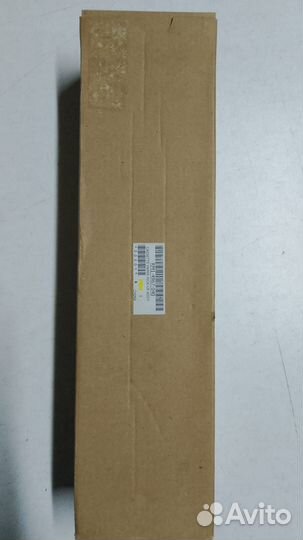 RM1-4967 Узел захвата из 250-лист Original