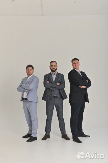 Ученик риэлтора (с обучением)