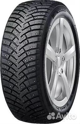 Nexen Winguard WinSpike 3 225/50 R17 98T