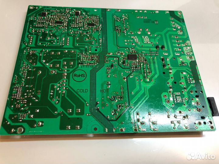 SHG6502K-248E ZD-95(G) F Xiaomi L65M8-A2RU