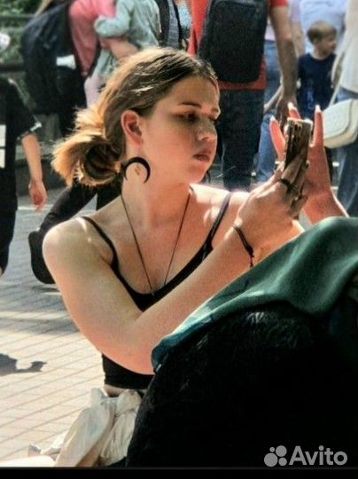 Репетитор по рисованию