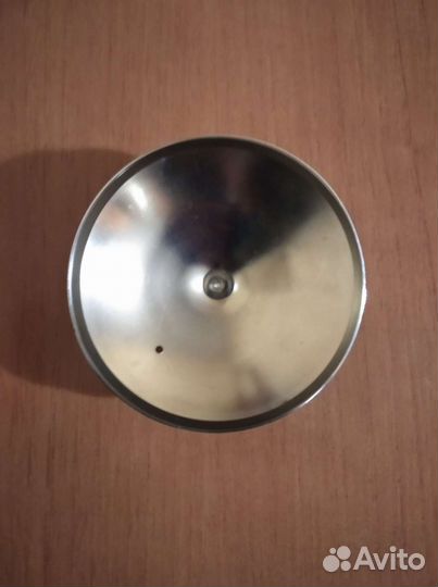 Чайник заварочный СССР