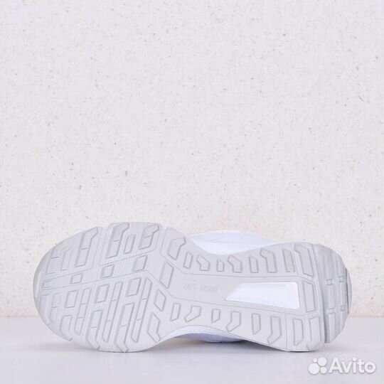 Детские дутики Adidas арт 4302 36