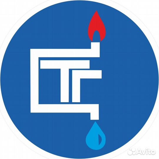 Управляющий в магазин Сантехгаз