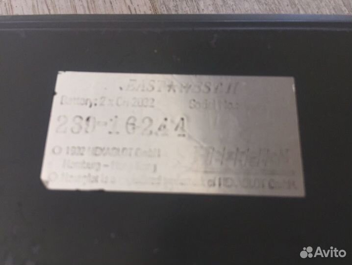 Электронный переводчик Hexaglot