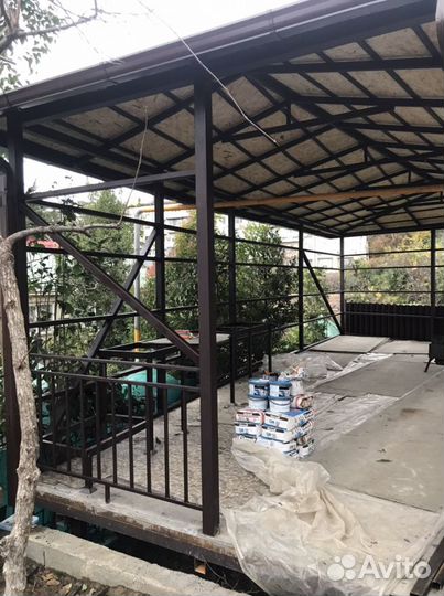 Сварщик/сантехник/мастер на час