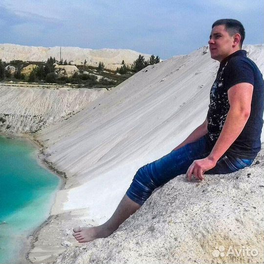 Компьютерный мастер выезд на дом бесплатно