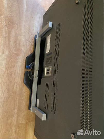Телевизор philips 42pf7641d/10