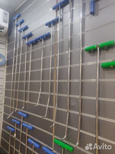 Обучение удалению ремонту вмятин пдр PDR