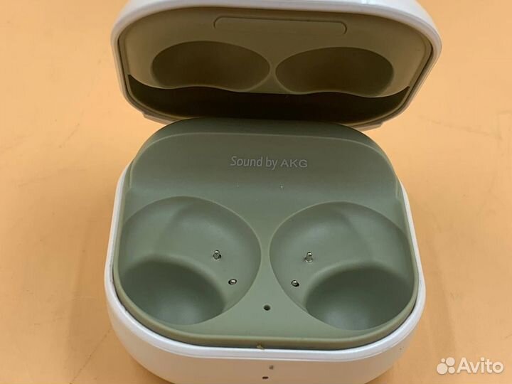 833702 Наушники Samsung Buds 2