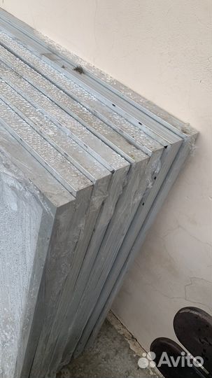 Солнечная батарея