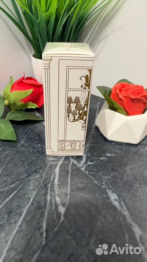 MFK Paris baccarat rouge 540 35мл