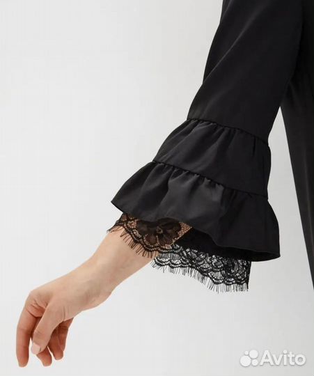 Нарядное женское платье 52 54