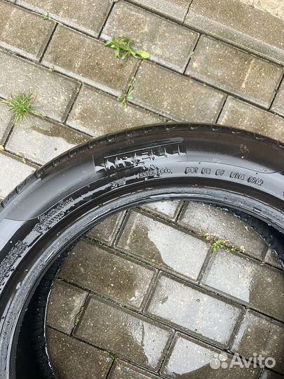 Pirelli Cinturato P7 245/50 R19