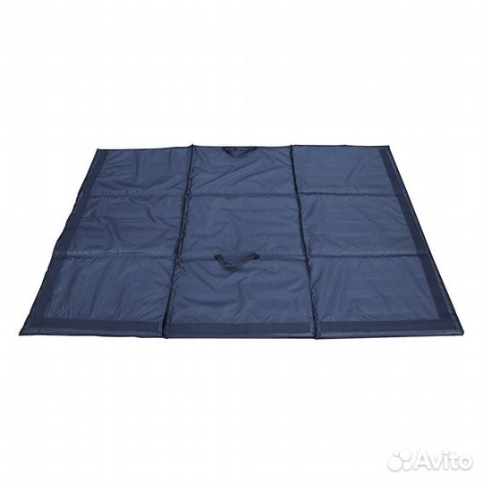 Пол для зимней палатки PF-TW-13 следопыт 