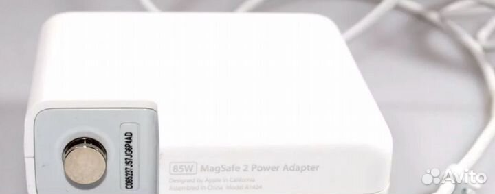 Magsafe 60w Magsafe 85 Magsafe 45 1:1
