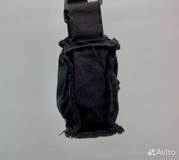 Сумка через плечо archive y2k opium