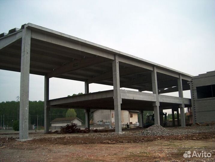 Займ в производство. Доход 64316