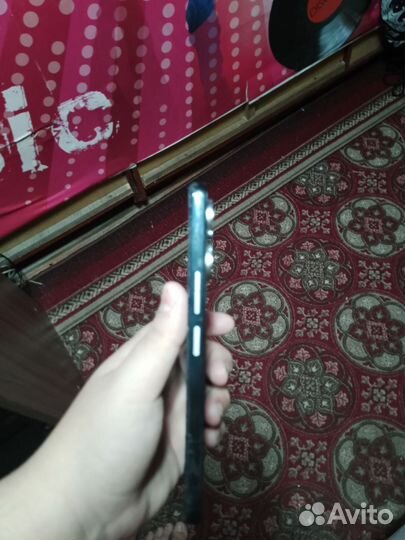 TECNO Camon 19, 6/128 ГБ