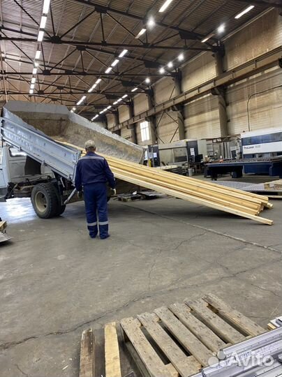 Услуги грузчиков Грузчики Такелажники