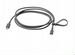 Икеа оригинал lillhult кабель USB-C–lightning, 1.5