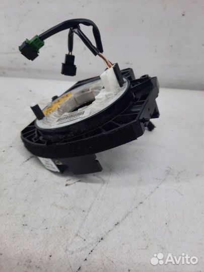 Шлейф руля Mini Cooper хэтчбэк 5 дв. 1.6 2004