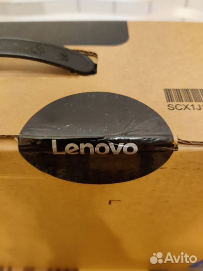 Lenovo Legion 7 (R7 6800H / RX6850m xt) / новый