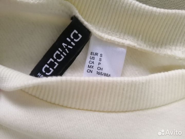 Спортивный костюм женский