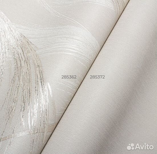 Обои для дома