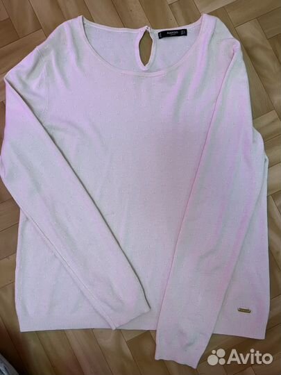 Женские вещи пакетом 42 44