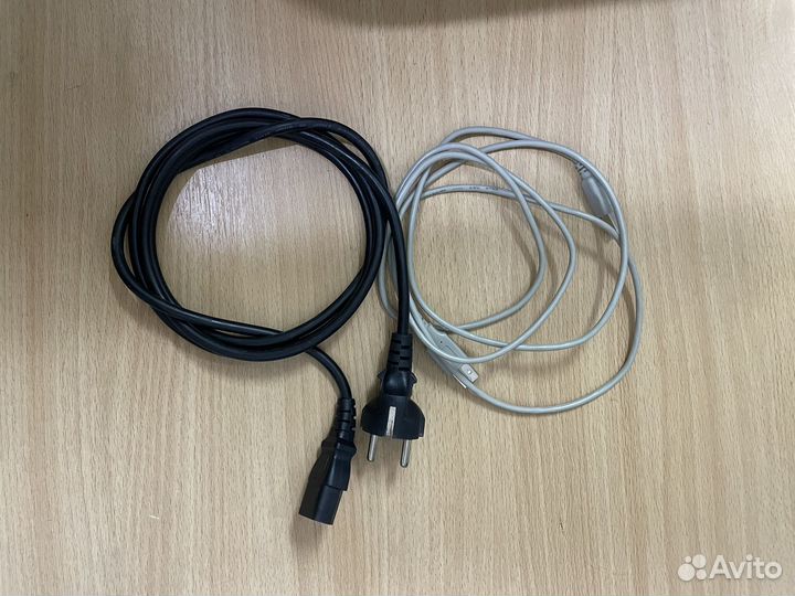 Мфу лазерное, принтер Brother