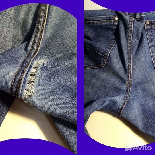 Ателье с 12:00 до 18-30,понедельник выходной