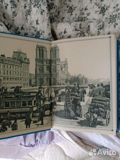 Агата кристи новые книги