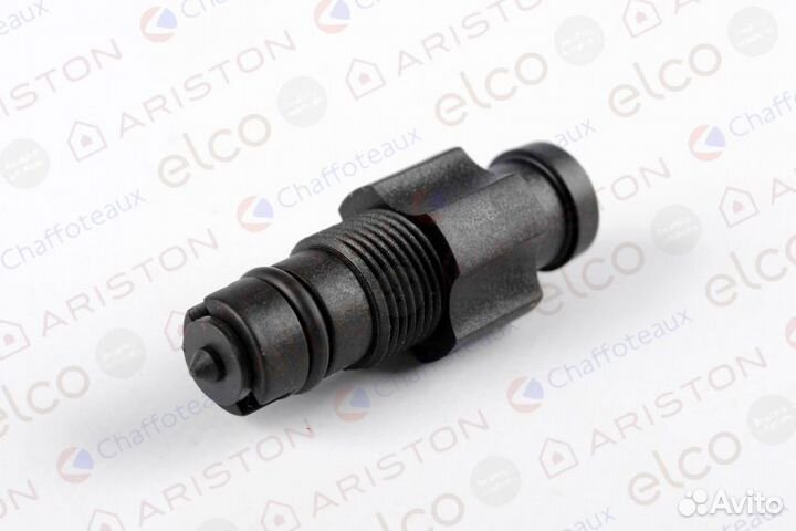 Кран сливной для Ariston 65114922