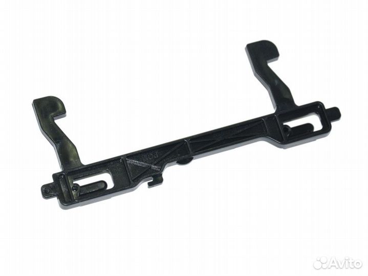 Крючок дверцы свч samsung DE64-02970A