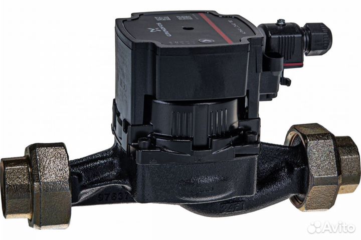 Дизельный котел navien