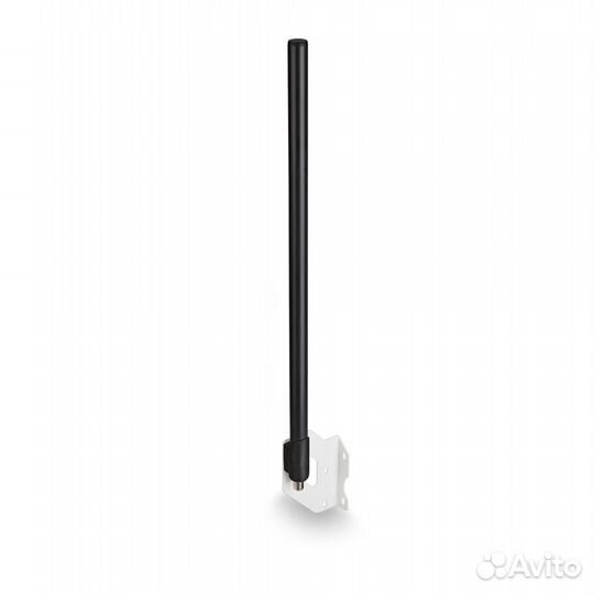 Всенаправленная (круговая) 9 дБ GSM1800/3G антенна