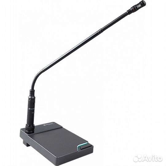 Подставка для микрофона relacart TDN-1F