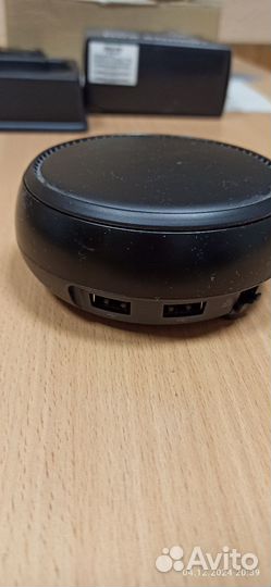 Док-станция Dex Station Samsung ee-mg950