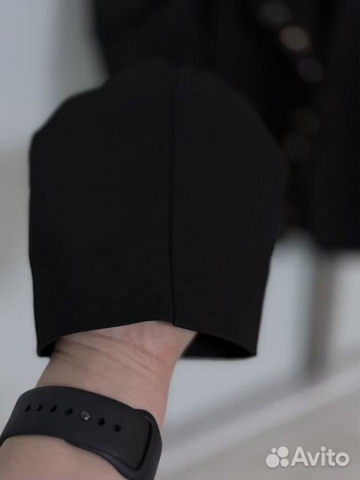 Пиджак женский