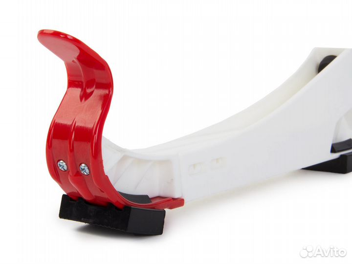 Чехлы для хоккейных коньков, автоматические